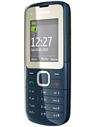 Leuke beltonen voor Nokia C2-00 gratis.